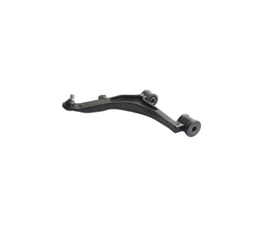 Řídicí páka, zavěšení kol SKF VKDS 326016 B