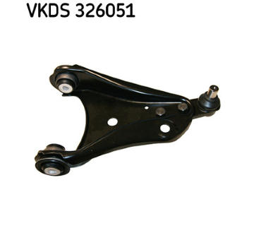 Rameno zavesenia kolies SKF VKDS 326051 B