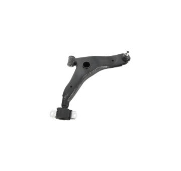 Řídicí páka, zavěšení kol SKF VKDS 326066 B