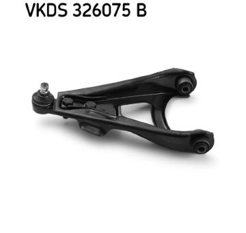 Řídicí páka, zavěšení kol SKF VKDS 326075 B