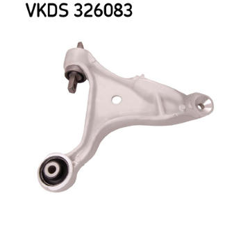 Řídicí páka, zavěšení kol SKF VKDS 326083