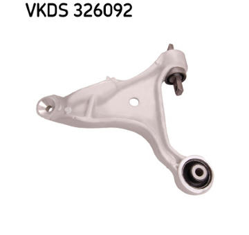 Řídicí páka, zavěšení kol SKF VKDS 326092