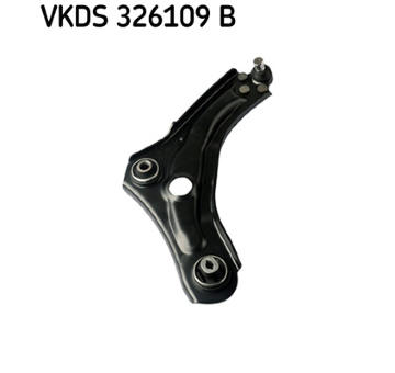 Řídicí páka, zavěšení kol SKF VKDS 326109 B