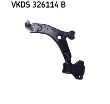 Řídicí páka, zavěšení kol SKF VKDS 326114 B