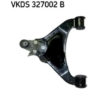Řídicí páka, zavěšení kol SKF VKDS 327002 B