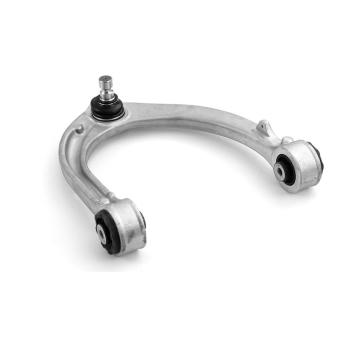 Řídicí páka, zavěšení kol SKF VKDS 327006 B