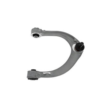 Řídicí páka, zavěšení kol SKF VKDS 327008 B