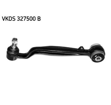 Řídicí páka, zavěšení kol SKF VKDS 327500 B