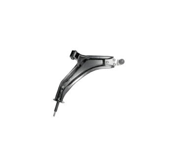 Řídicí páka, zavěšení kol SKF VKDS 327504 B