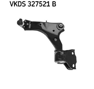 Řídicí páka, zavěšení kol SKF VKDS 327521 B