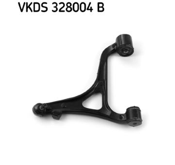 Rameno zavesenia kolies SKF VKDS 328004 B