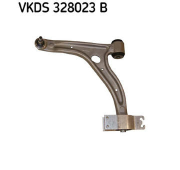 Řídicí páka, zavěšení kol SKF VKDS 328023 B