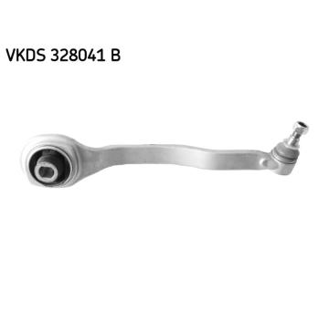 Řídicí páka, zavěšení kol SKF VKDS 328041 B