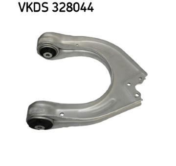 Rameno zavesenia kolies SKF VKDS 328044
