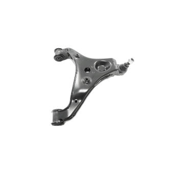 Řídicí páka, zavěšení kol SKF VKDS 328047 B