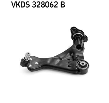 Řídicí páka, zavěšení kol SKF VKDS 328062 B