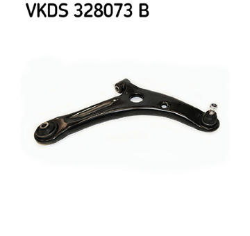 Řídicí páka, zavěšení kol SKF VKDS 328073 B
