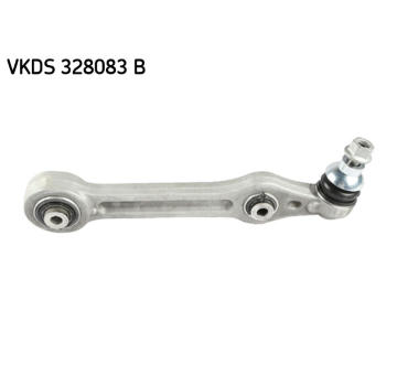 Řídicí páka, zavěšení kol SKF VKDS 328083 B