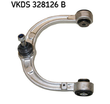 Řídicí páka, zavěšení kol SKF VKDS 328126 B