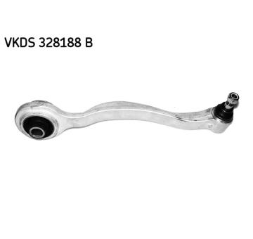 Řídicí páka, zavěšení kol SKF VKDS 328188 B