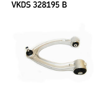 Řídicí páka, zavěšení kol SKF VKDS 328195 B