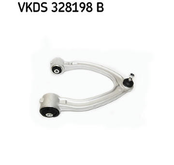 Řídicí páka, zavěšení kol SKF VKDS 328198 B