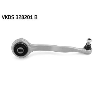 Řídicí páka, zavěšení kol SKF VKDS 328201 B