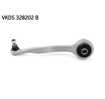 Řídicí páka, zavěšení kol SKF VKDS 328202 B
