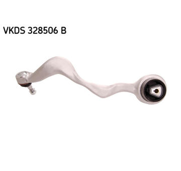 Řídicí páka, zavěšení kol SKF VKDS 328506 B