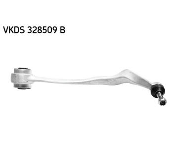 Řídicí páka, zavěšení kol SKF VKDS 328509 B