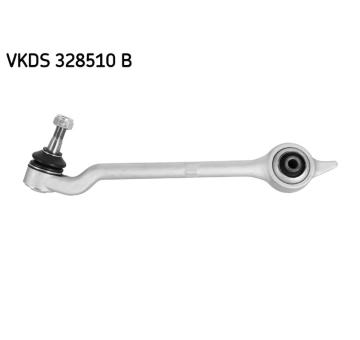 Řídicí páka, zavěšení kol SKF VKDS 328510 B