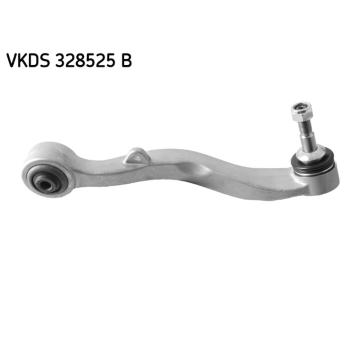 Řídicí páka, zavěšení kol SKF VKDS 328525 B