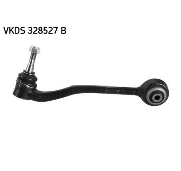 Řídicí páka, zavěšení kol SKF VKDS 328527 B