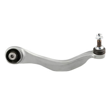 Rameno zavesenia kolies SKF VKDS 328546 B