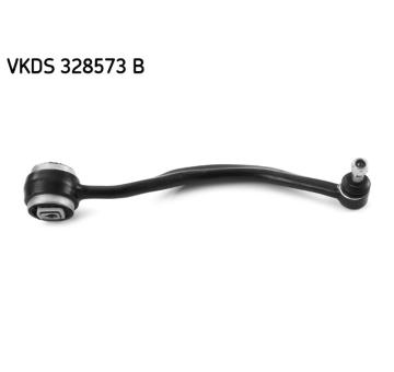 Řídicí páka, zavěšení kol SKF VKDS 328573 B