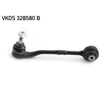 Řídicí páka, zavěšení kol SKF VKDS 328580 B