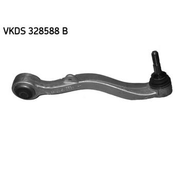 Řídicí páka, zavěšení kol SKF VKDS 328588 B