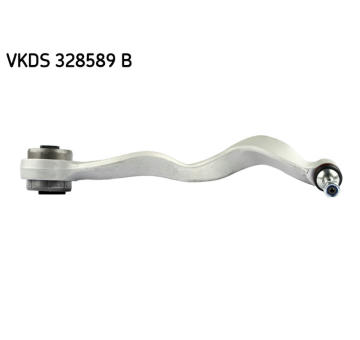 Řídicí páka, zavěšení kol SKF VKDS 328589 B