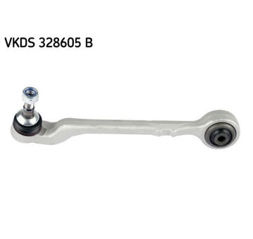 Řídicí páka, zavěšení kol SKF VKDS 328605 B