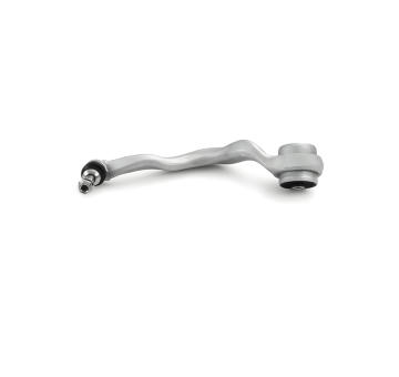 Řídicí páka, zavěšení kol SKF VKDS 328606 B