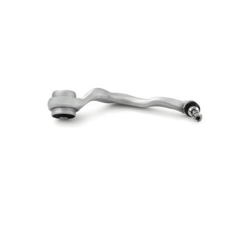 Řídicí páka, zavěšení kol SKF VKDS 328607 B