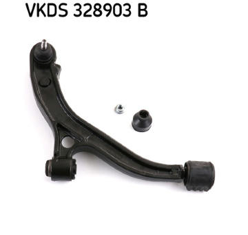 Řídicí páka, zavěšení kol SKF VKDS 328903 B