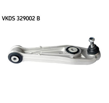 Řídicí páka, zavěšení kol SKF VKDS 329002 B