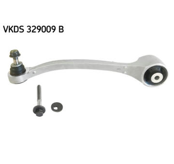Řídicí páka, zavěšení kol SKF VKDS 329009 B