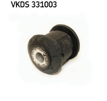 Ulożenie riadenia SKF VKDS 331003