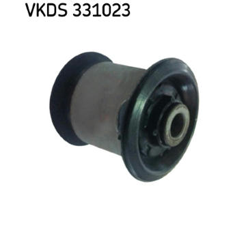 Ulożenie riadenia SKF VKDS 331023
