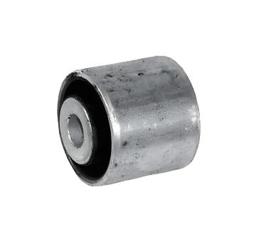 Uložení, řídicí mechanismus SKF VKDS 331028