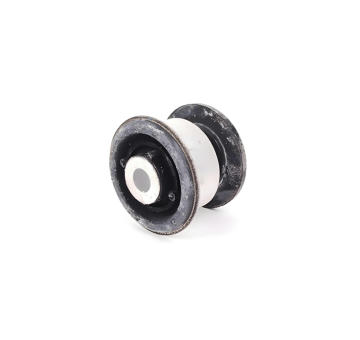 Ulożenie riadenia SKF VKDS 331036