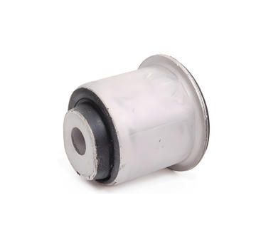 Uložení, řídicí mechanismus SKF VKDS 331040