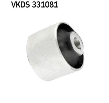 Ulożenie riadenia SKF VKDS 331081